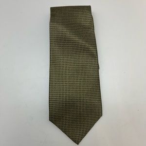 We are having a Black History month sale! All used ties are $8.